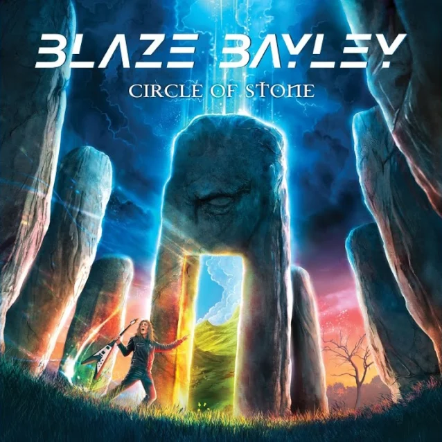 blazebayleycircleofstone.jpg blazebayleycircleofstone.jpg