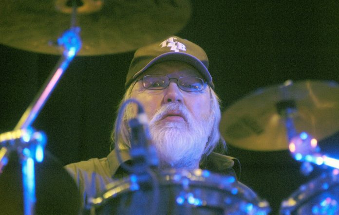 ronnie-tutt1.jpg ronnie-tutt1.jpg