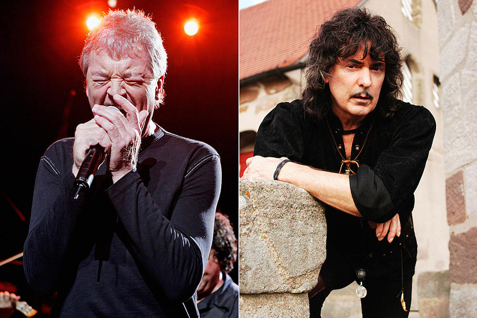 Ian-Gillan-Ritchie-Blackmore.jpg