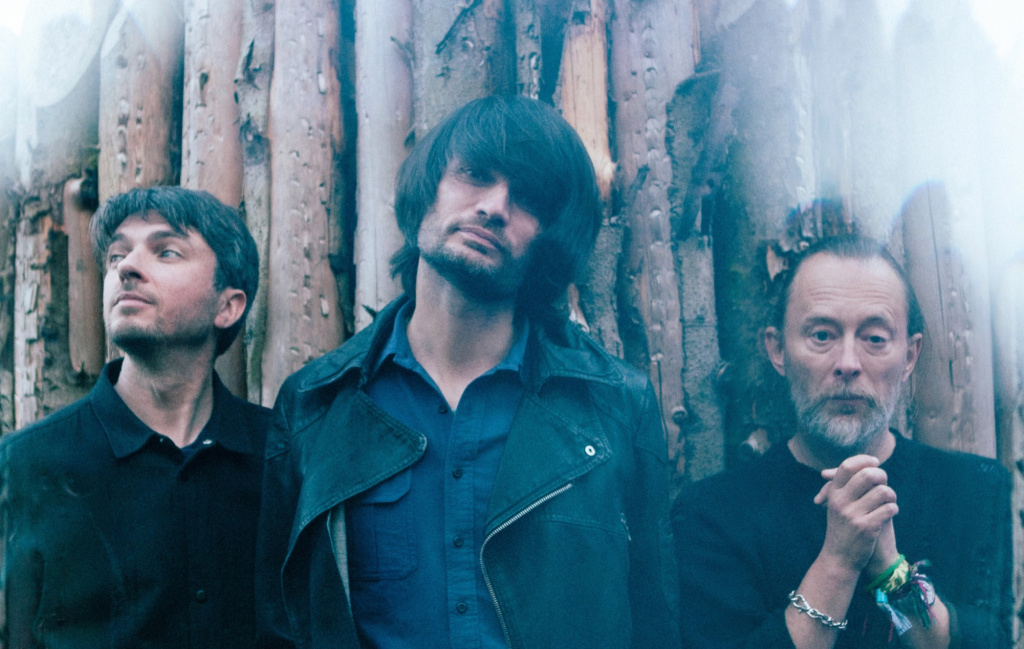 Thom-York-for-Glastonbury-.jpg Thom-York-for-Glastonbury-.jpg