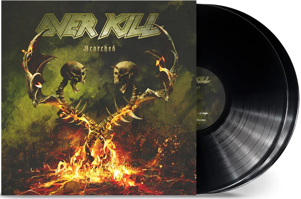 OVerkill-1.jpg OVerkill-1.jpg