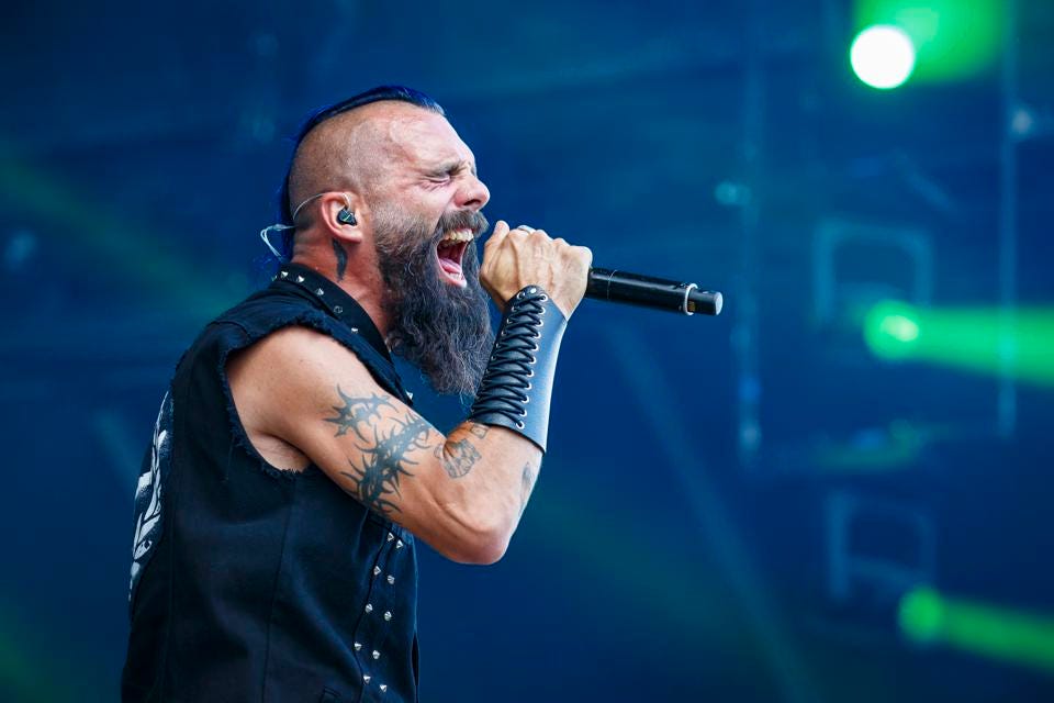 jesseleach.jpg