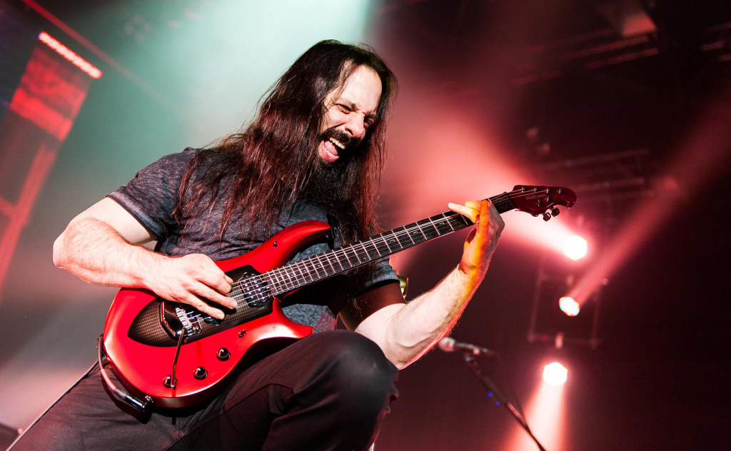 john-petrucci dream.jpg