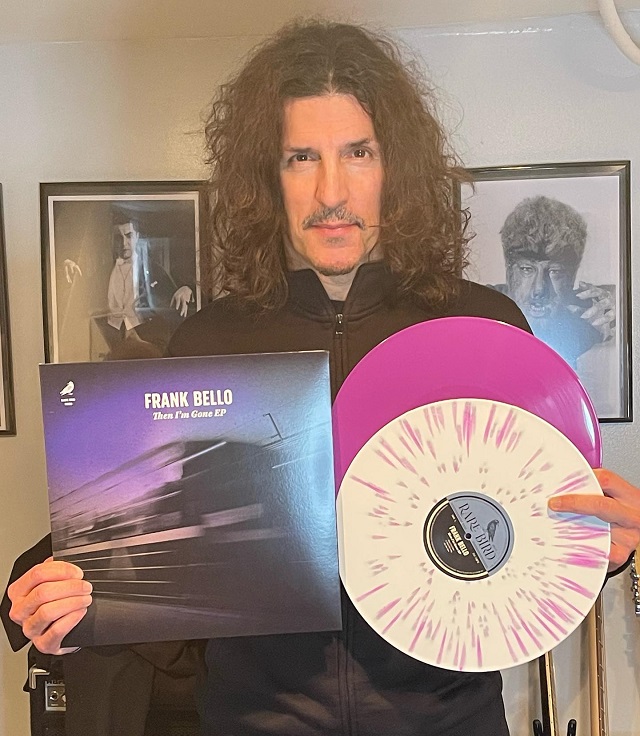 Frank Bello solo vinyl.jpg Frank Bello solo vinyl.jpg