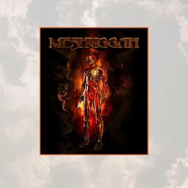 meshuggah.jpg meshuggah.jpg
