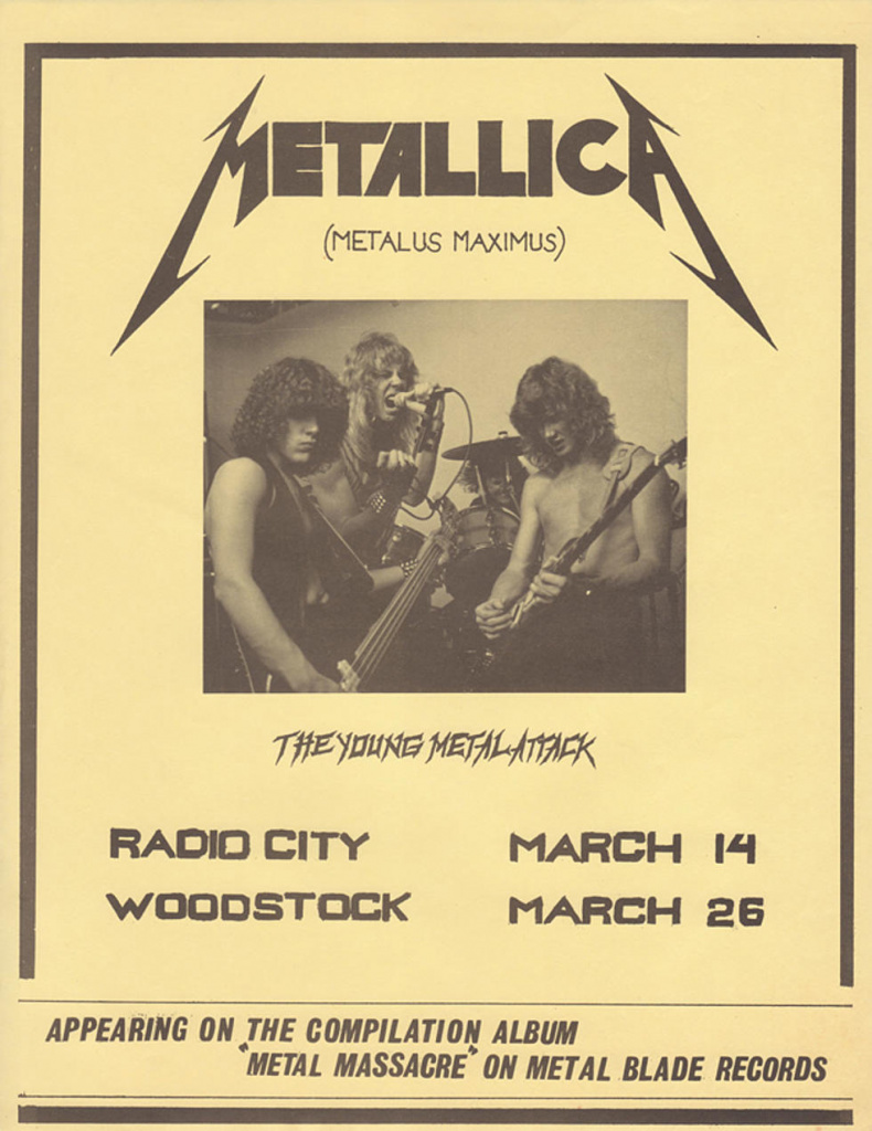 Metallica.jpg Metallica.jpg
