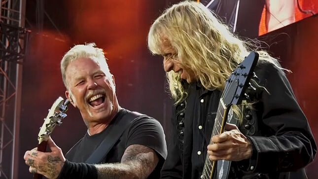 metallica-tatler.jpeg metallica-tatler.jpeg