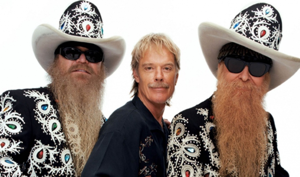 zz_top2crop1.jpg zz_top2crop1.jpg