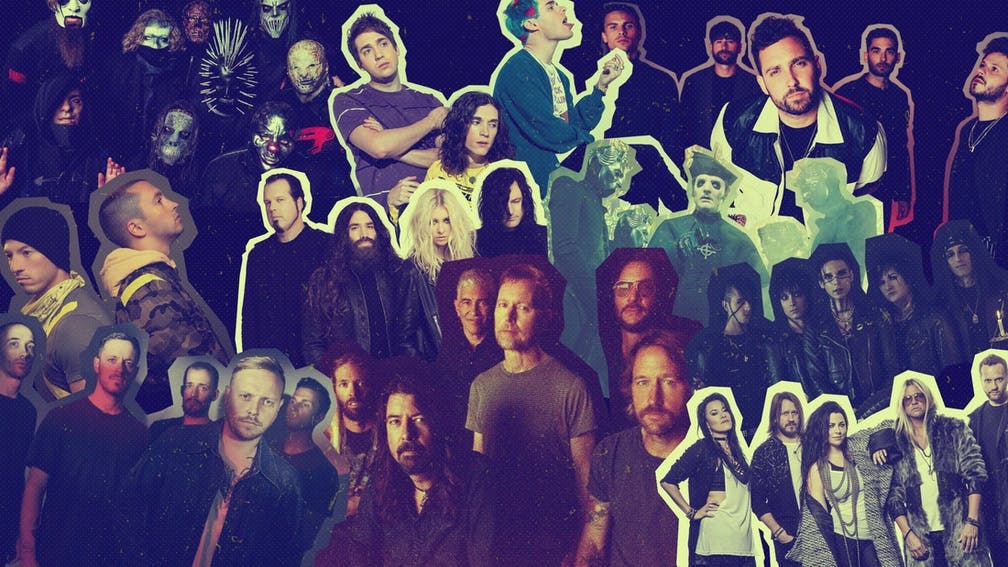 albums21.jpg