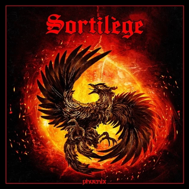 sortilege.jpg sortilege.jpg