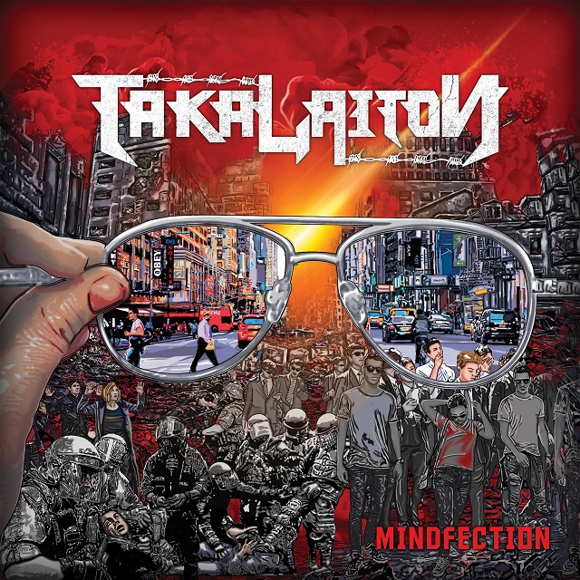 takalaiton1.jpg takalaiton1.jpg