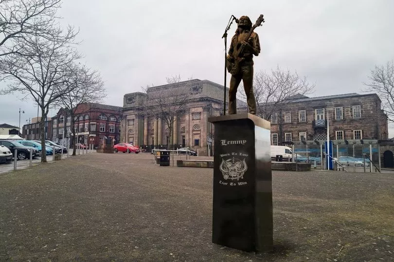 lemmy.jpg lemmy.jpg