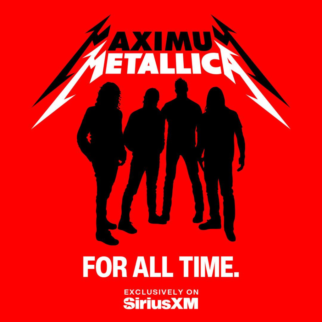 Maximum_Metallica.jpeg Maximum_Metallica.jpeg