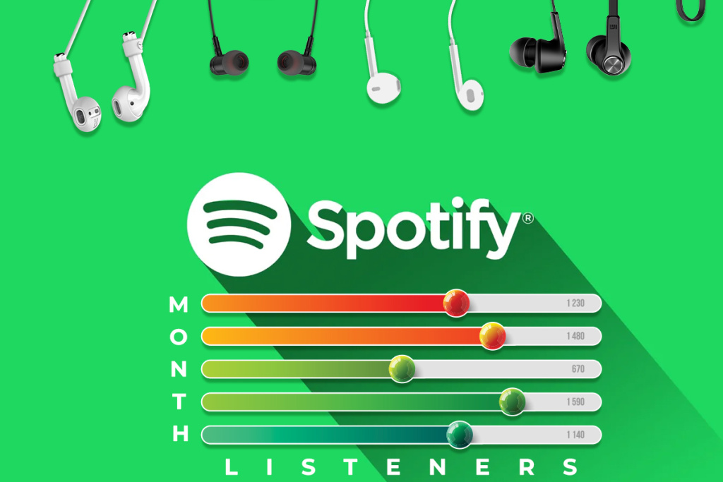 Spotify.jpg Spotify.jpg