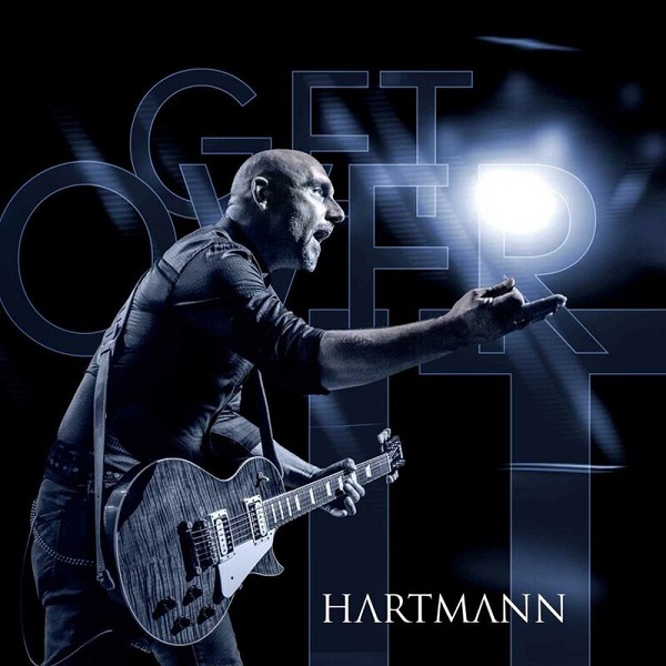 HartmannGetOverIt.jpg HartmannGetOverIt.jpg
