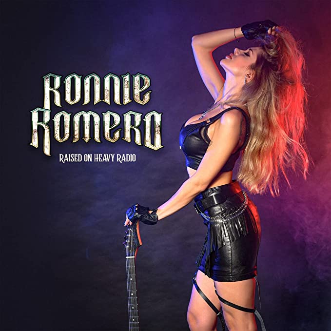 romero3.jpg romero3.jpg