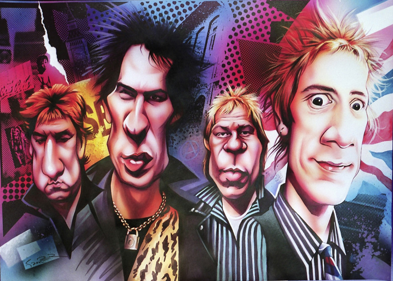 sexpistols1.jpg