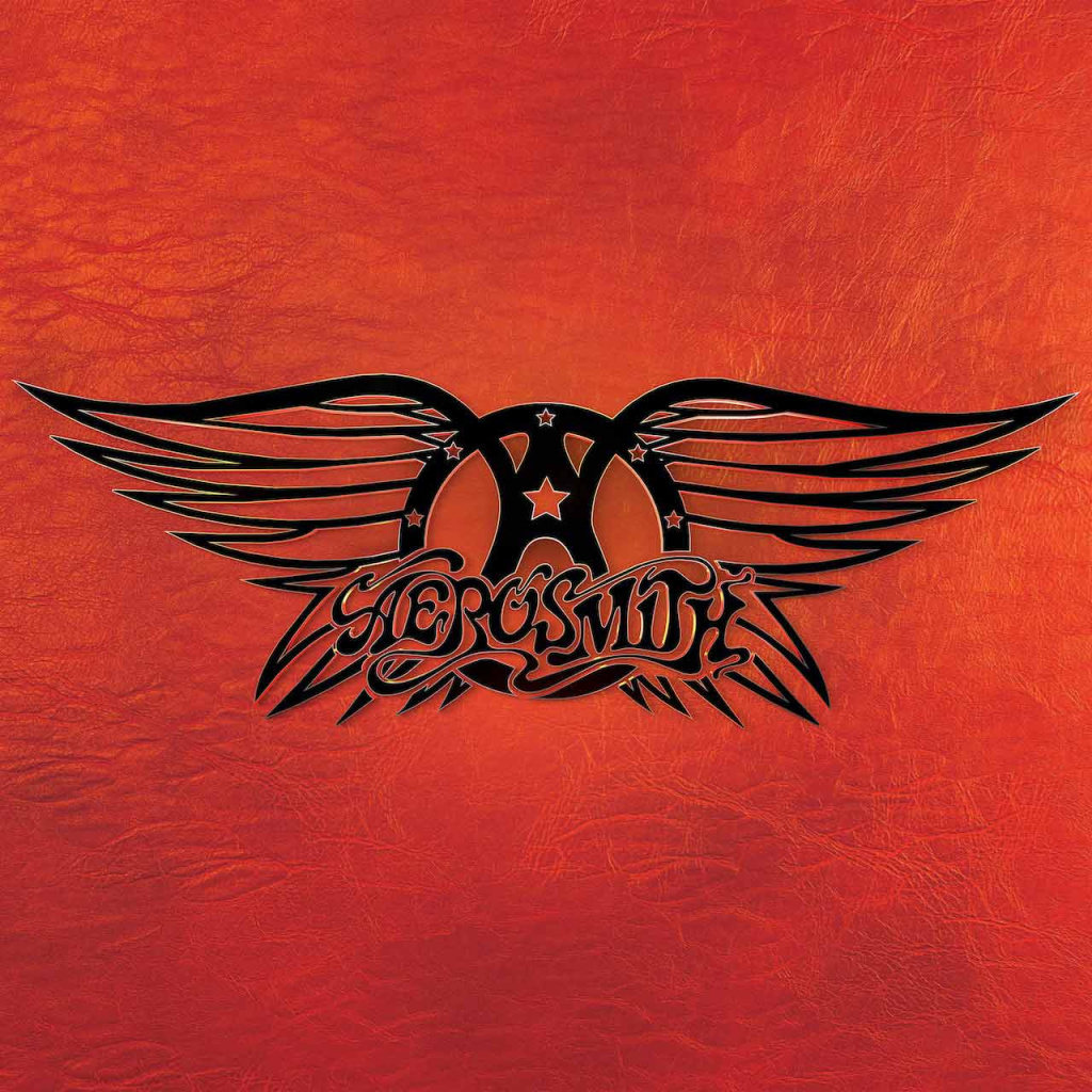 Aerosmith-cover.jpg Aerosmith-cover.jpg