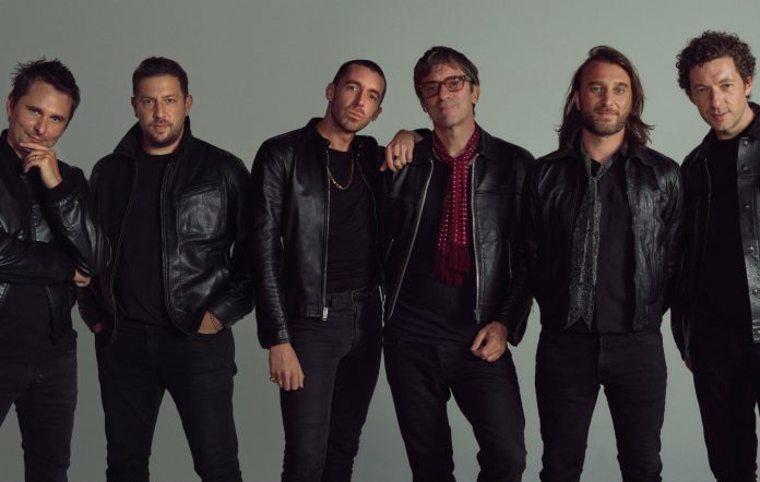 The-Jaded-Hearts-Club.jpg The-Jaded-Hearts-Club.jpg