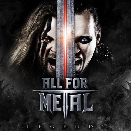 allformetal.jpeg allformetal.jpeg