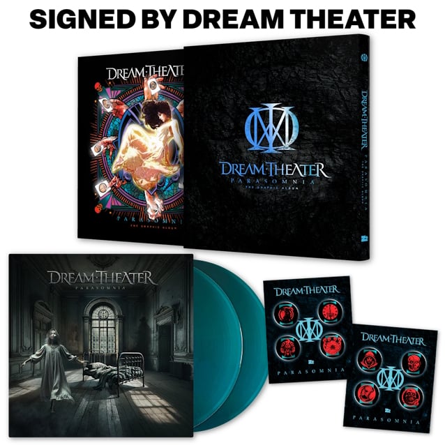 dreamtheaterz2parasomnia (1).jpg dreamtheaterz2parasomnia (1).jpg