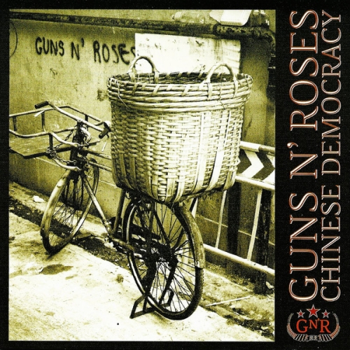 guns-n-roses-chinese-democracy.jpg