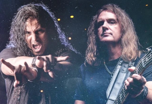 ELLEFSON-SOTO.jpg ELLEFSON-SOTO.jpg