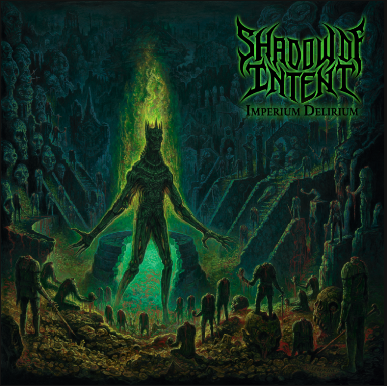Imperium-Delirium-Shadow-Of-Intent.png Imperium-Delirium-Shadow-Of-Intent.png