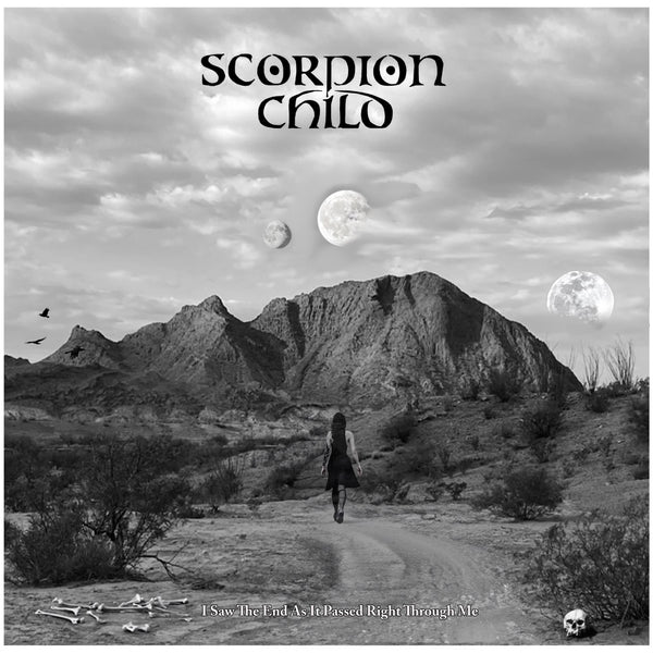 ScorpionChild2.jpg ScorpionChild2.jpg