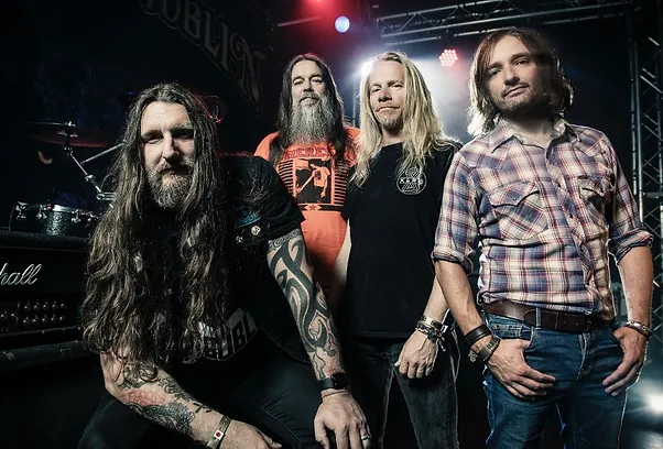 orange-goblin1.jpg orange-goblin1.jpg