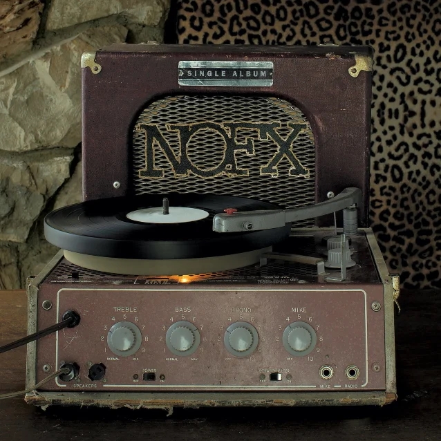 nofx.jpg nofx.jpg