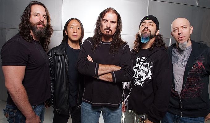 dream_theater.jpg dream_theater.jpg