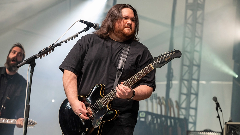 Wolfgang-Van-Halen.jpg Wolfgang-Van-Halen.jpg