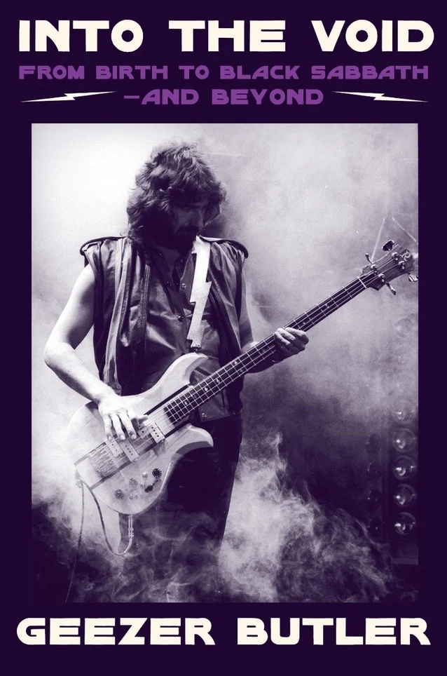 geezer.jpg geezer.jpg