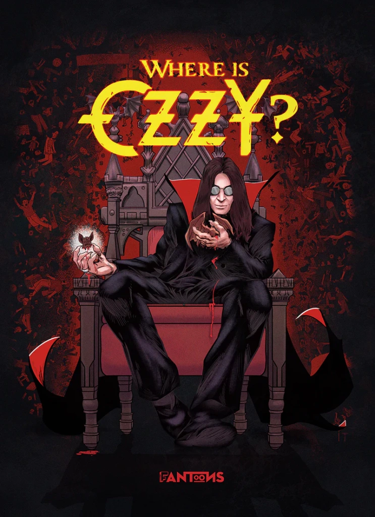 WhereIsOZZY1.jpg