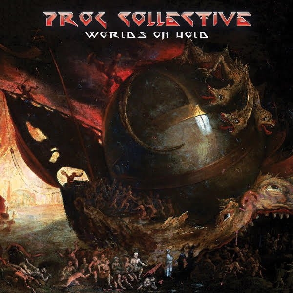 PROG COLLECTIVE.jpg PROG COLLECTIVE.jpg