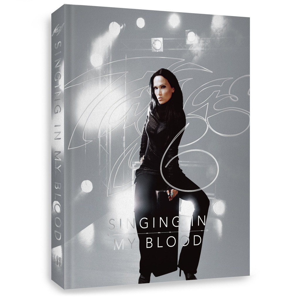 Tarja.jpg Tarja.jpg