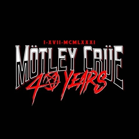 motley.jpg motley.jpg