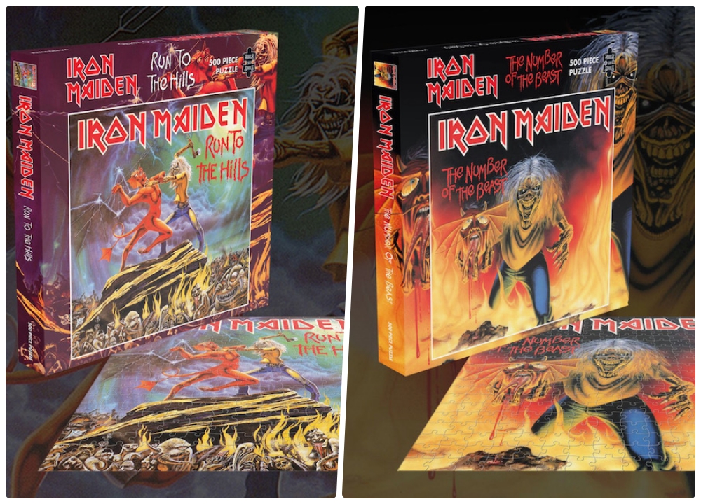 ironmaiden3.jpg ironmaiden3.jpg