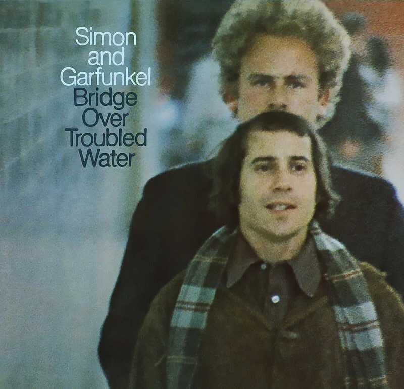 simon-and-garfunkel-bridge-over-troubled-water-high.jpg simon-and-garfunkel-bridge-over-troubled-water-high.jpg