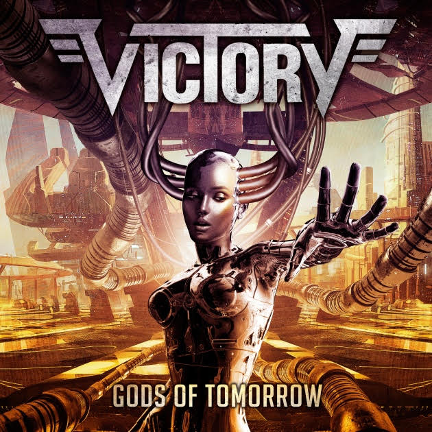 victory.png victory.png