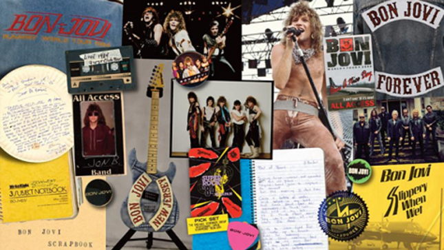 bon-jovi.png bon-jovi.png
