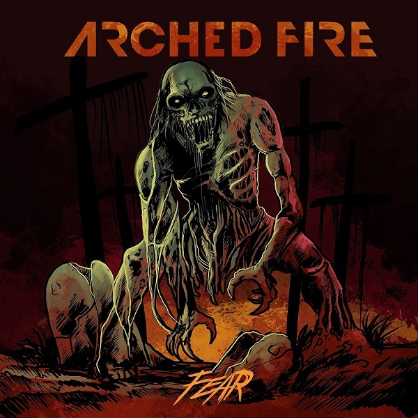 ArchedFireFear.jpg ArchedFireFear.jpg