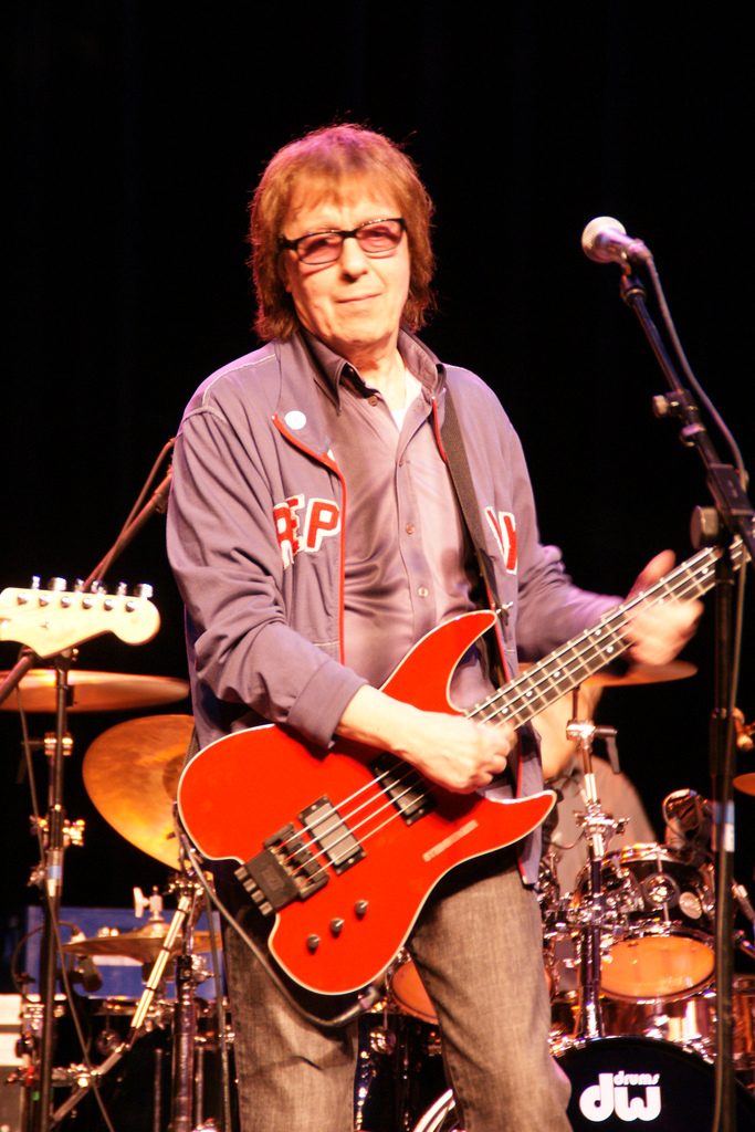 Bill_Wyman.jpg Bill_Wyman.jpg