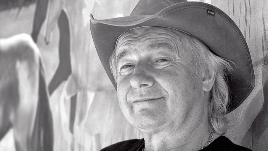 alan-white1.jpg alan-white1.jpg