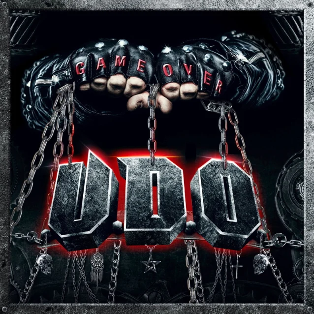 udo.png udo.png