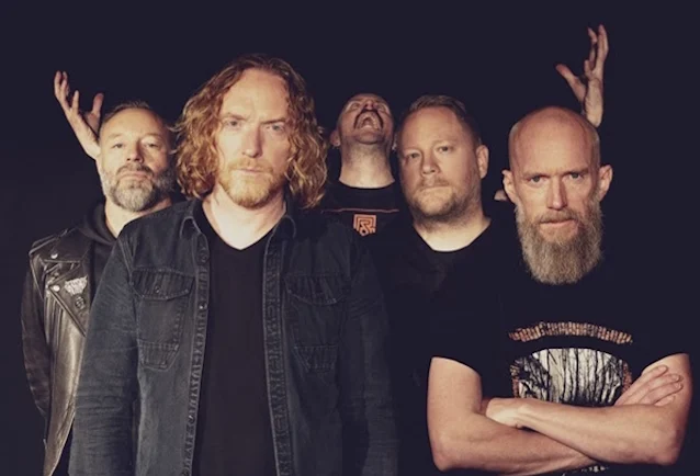 grandcadaver1.jpg grandcadaver1.jpg