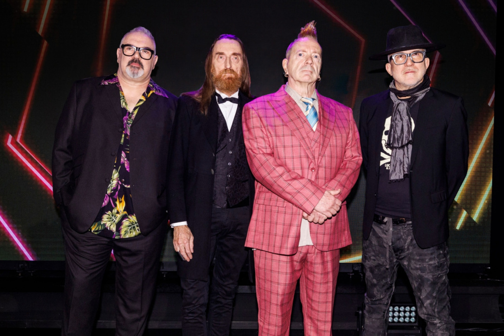 Public-Image-Ltd.-2023.jpg Public-Image-Ltd.-2023.jpg