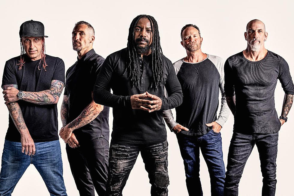 Sevendust1 (1).jpg