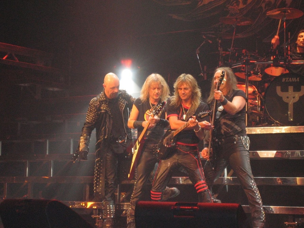 Judas_Priest.jpg Judas_Priest.jpg